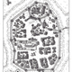 Illustration for article titled Fake Maps Are The Best Maps